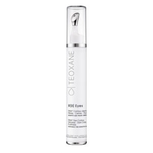 Teoxane R (II) Eye Contour Cream 15ml