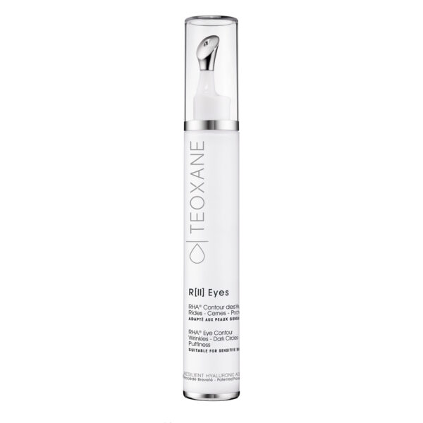 Teoxane R (II) Eye Contour Cream 15ml