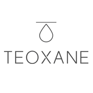 Teoxane Icon