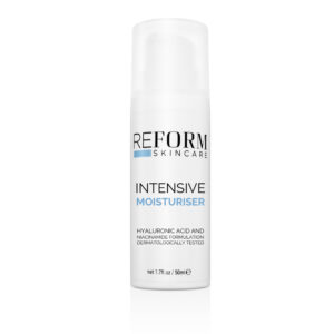 Reform Intensive Moisturiser