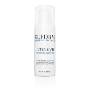 Reform Intensive Moisturiser