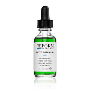 REFORM Phyto Botanical Gel 30ml