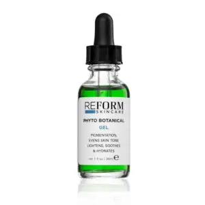 REFORM Phyto Botanical Gel 30ml