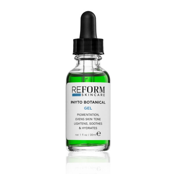 REFORM Phyto Botanical Gel 30ml