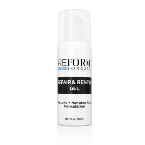 Refrom Repair & Renew Gel