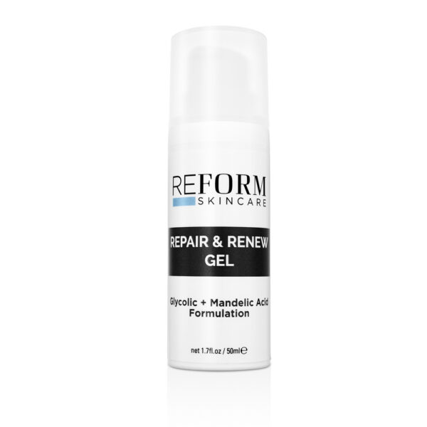 Refrom Repair & Renew Gel