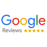 Google Reviews for Viliosh Aesthetics Clinic